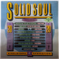 Various - Solid Soul (Vinyl LP) EX/NM