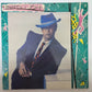 Elton John - Jump Up (Vinyl LP) EX/NM