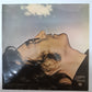 John Lennon - Imagine (Vinyl LP 1978 UK Reissue) VG/EX