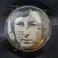John Lennon - Imagine (Vinyl LP 1978 UK Reissue) VG/EX