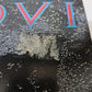 Bon Jovi - Slippery When Wet (Vinyl LP 1986 UK) VG+/EX