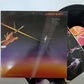 Supertramp - ...Famous Last Words... (Vinyl LP) VG/NM