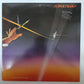 Supertramp - ...Famous Last Words... (Vinyl LP) VG/NM
