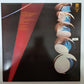 Supertramp - ...Famous Last Words... (Vinyl LP) VG/NM