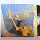 Supertramp - Breakfast in America (Vinyl LP A1/B1) EX/EX
