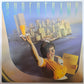 Supertramp - Breakfast in America (Vinyl LP A1/B1) EX/EX