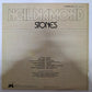 Neil Diamond - Stones (Vinyl LP UK 1971) EX/EX