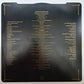 Neil Diamond - The Jazz Singer (O.S.T Vinyl LP) NM/NM