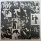 Neil Diamond - The Jazz Singer (O.S.T Vinyl LP) NM/NM