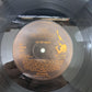 Neil Diamond - The Jazz Singer (O.S.T Vinyl LP) NM/NM