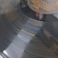 Neil Diamond - The Jazz Singer (O.S.T Vinyl LP) NM/NM