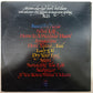 Neil Diamond - Beautiful Noise (Vinyl LP UK 1976) VG/NM