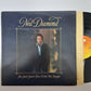 Neil Diamond - I'm Glad your here with me Tonight (Vinyl LP) VG/VG