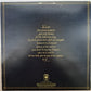 Neil Diamond - I'm Glad your here with me Tonight (Vinyl LP) VG/VG