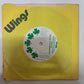Wings - Give Ireland Back to the Irish (Vinyl 7" Single) VG+/EX