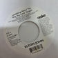 Elton John - Candle in the Wind (US Vinyl 7" Single) [1997 Diana Version] Mint