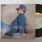 Elton John - Ego (Vinyl 7" Single) EX/NM