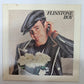 Elton John - Ego (Vinyl 7" Single) EX/NM