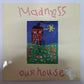 Madness - Our House (Vinyl 12" Single) VG+/VG+
