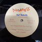 Madness - Our House (Vinyl 12" Single) VG+/VG+