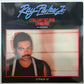Ray Parker Jr. - I Still Can't Get Over Loving You (Vinyl 12" Single) NM/NM