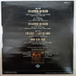 Ruby Turner - I'd Rather Go Blind (Vinyl 12" Single) NM/NM