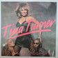 Tina Turner - Let's Stay Together (Vinyl 12" Single) NM/NM