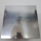 OMD - Maid of New Orleans (Vinyl 12" Limited Edition Single) NM/NM