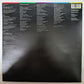 Level 42 - Running in the Family (Limited Edition Vinyl 2 x 12" Single) EX/EX/VG+