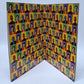 Level 42 - Running in the Family (Limited Edition Vinyl 2 x 12" Single) EX/EX/VG+