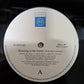 Level 42 - Running in the Family (Limited Edition Vinyl 2 x 12" Single) EX/EX/VG+