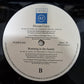 Level 42 - Running in the Family (Limited Edition Vinyl 2 x 12" Single) EX/EX/VG+