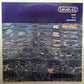 Level 42 - Love in a Peaceful World (Vinyl 12" Single) NM/NM