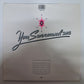 Erasure - You Surround Me  (Vinyl 12" Single) NM/NM