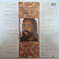 Barry White - The Right Night & Barry White (Vinyl LP) NM/M