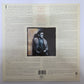Paul Simon - Graceland  (Vinyl LP 1986) NM/NM