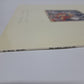Paul Simon - Graceland  (Vinyl LP 1986) NM/NM
