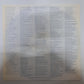 Paul Simon - Graceland  (Vinyl LP 1986) NM/NM