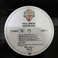 Paul Simon - Graceland  (Vinyl LP 1986) NM/NM