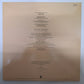 George Benson - Livin' Inside Your Love (Vinyl DLP 1979 UK) NM/EX/EX