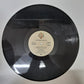 George Benson - Livin' Inside Your Love (Vinyl DLP 1979 UK) NM/EX/EX