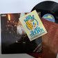 Abba - Super Trouper (Vinyl LP 1980 UK) EX/NM