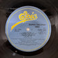 Abba - Super Trouper (Vinyl LP 1980 UK) EX/NM