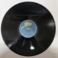 Abba - Super Trouper (Vinyl LP 1980 UK) EX/NM