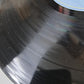 Abba - Super Trouper (Vinyl LP 1980 UK) EX/NM