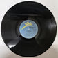 Abba - Super Trouper (Vinyl LP 1980 UK) EX/NM