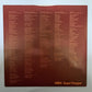 Abba - Super Trouper (Vinyl LP 1980 UK) EX/NM