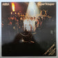 Abba - Super Trouper (Vinyl LP 1980 UK) EX/NM
