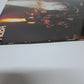 Abba - Super Trouper (Vinyl LP 1980 UK) EX/NM