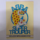 Abba - Super Trouper (Vinyl LP 1980 UK) EX/NM